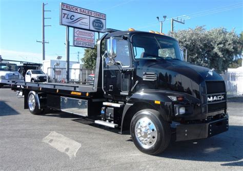 new rollback tow truck for sale|new flatbed wreckers for sale.